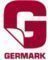 Germark